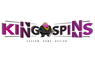 KingSpins